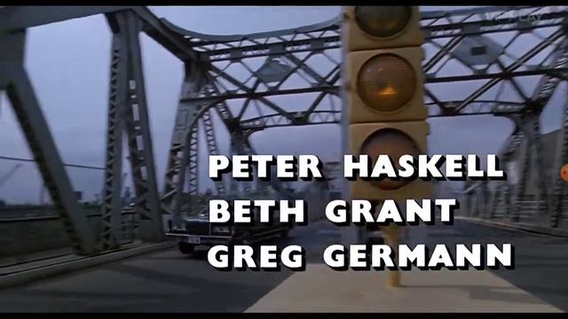 Детская игры 2 (1990) Чаки делают смотреть онлайн