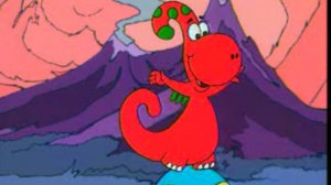 Сколько тебе лет? Цифры от 1 до 10