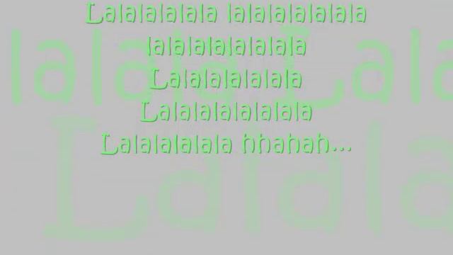 ugly girl by Fleming and John смотреть онлайн