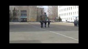 прощание со знаменем
.mp4