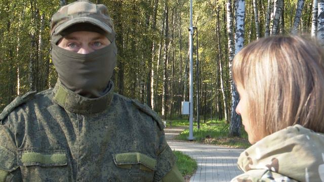 «Самое тяжёлое – это раненых вытаскивать», - Расл о жизни в СВО