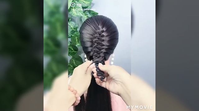 Art that appeals to you😍😍😍 смотреть онлайн