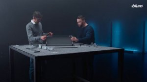 MERIVOBOX - максимум разнообразия