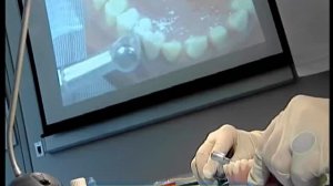 Галилео. Дантисты ⚕️ Dentists