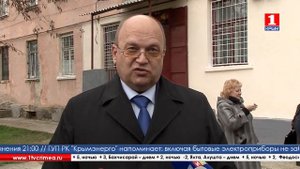 У центра для пожилых в поселке Грэсовский появилось свое помещение