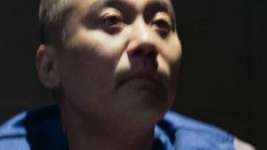 В погоне за правдой 1 сезон 6 серия