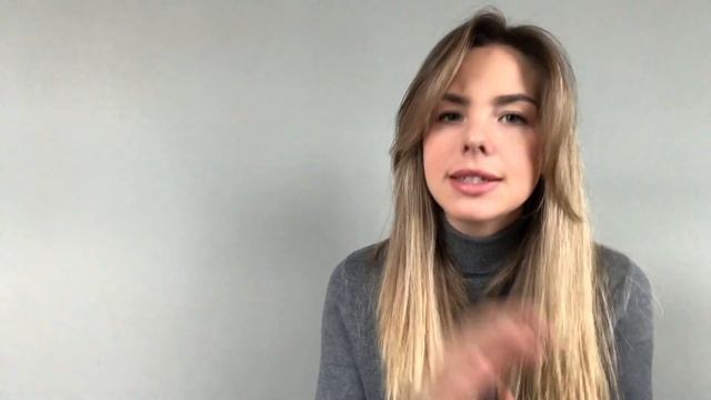 Аллергия: инструкция по применению смотреть онлайн