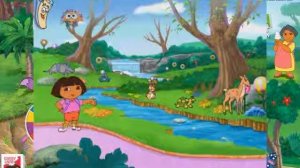 Даша СЛЕДОПЫТ в Сказочной стране - 9