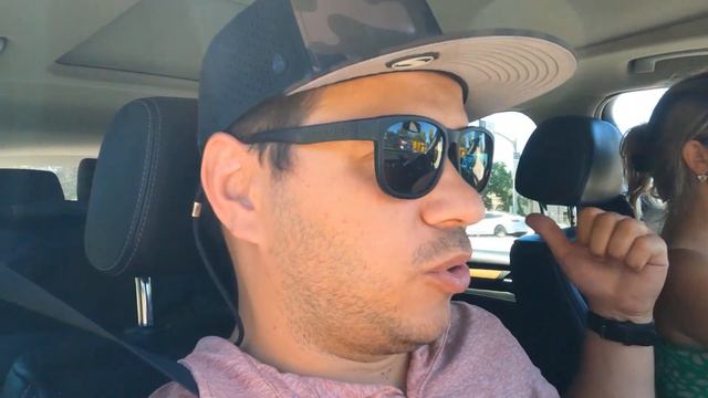 Адаптация сына в американской школе/ Возвращаем AirPods и покупаем новые/ Миграция в Америку