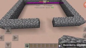 КРУТЫЕ СЕРВЕРА В МАЙНКРАФТ!