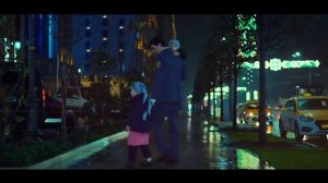 🎶Эй оча оча ман бе ту хорам оча/Ey ocha ocha man be tu khoram ocha/Behtarin surudi modar/🎵