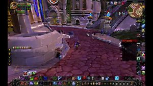 Wow - Сравнение Circle и Sirus + БГ