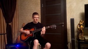 Король и Шут - Кукла Колдуна