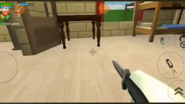 2 часть тупое видео школьника