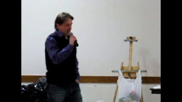 Юбилей школы "Светлячок" смотреть онлайн