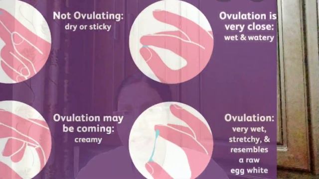 White discharge Pregnancy symptoms in Hindi ।।Discharge Before Periods Vs Early Pregnancy in Hindi смотреть онлайн