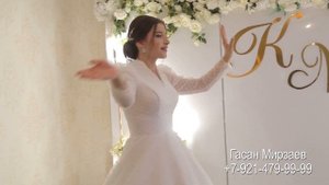 Свадьба  Село  В  Баршамай  22 07 2022