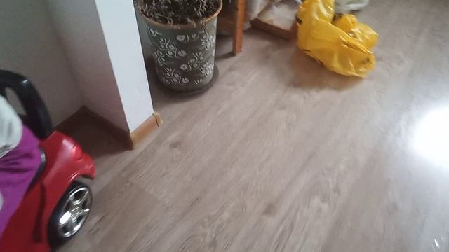 машинки
