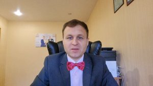 ВЫШЛА ЗАМУЖ ЗА МИГРАНТА ДЛЯ ПОЛУЧЕНИЯ ГРАЖДАНСТВА! КАКИЕ ПРАВОВЫЕ ПОСЛЕДСТВИЯ?