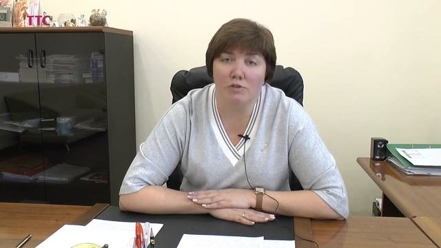 Новые правила приема детей в первый класс