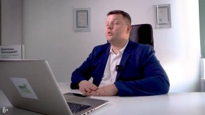 Звонки коллекторов третьим лицам. Коллекторы звонят родственникам и друзьям! Рассказываем что делать