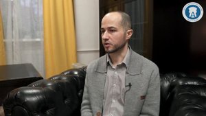 5 ВОПРОСОВ К ПОДРОСТКОВОМУ ПСИХОЛОГУ / ПЛОХАЯ КОМПАНИЯ / АГРЕССИЯ У РЕБЕНКА / ПОДРОСТКИ / ШКОЛЬНИКИ