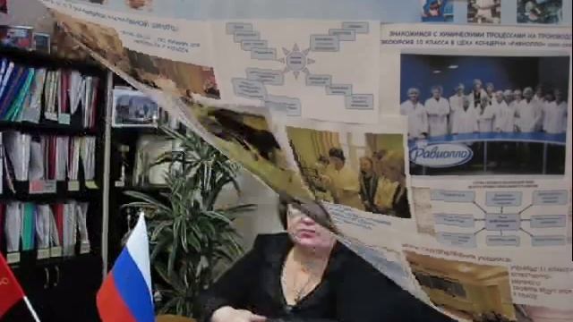 325_rolik.wmv смотреть онлайн