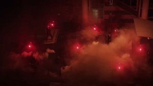 Raving George feat. Oscar & The Wolf - You're Mine (DJ Antonio & Astero Remix)