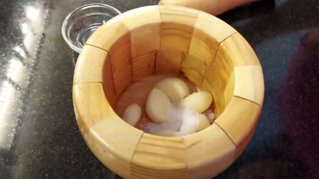 Yeşil Kabak Salatası Tarifi / Green Zucchini Salad Recipe / Buhar Yöntemiyle Kabak Salatası Yapılış смотреть онлайн