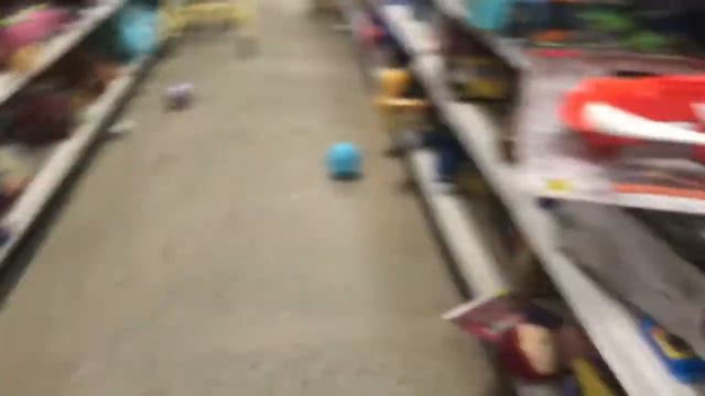 Zombies 2 Doll Hunt FAIL! смотреть онлайн