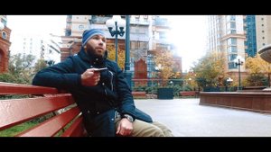 Обзор ЖК "Алые Паруса" от застройщика ДОНСТРОЙ