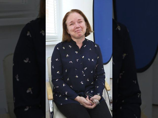 Отзыв Людмилы о блефаропластике в Институте пластической хирургии на Цветном бульваре смотреть онлайн