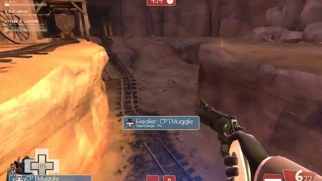 meet the healbot.avi смотреть онлайн