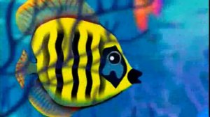 Галилео. Аквариумы