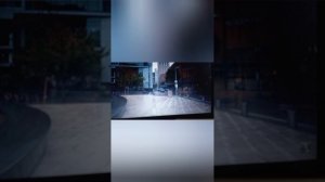 Любовь к халяве и как правильно загадывать желания