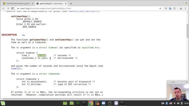 41-Bitboard CHESS ENGINE in C writing a cross-platform function for GETTING TIME IN MILLISECONDS смотреть онлайн