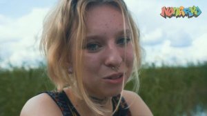 Юность в мусорке, или как я хотела умереть в 18 лет