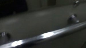 Электрический Лифт ЩЛЗ Ecomaks-(2017 г.в)  400/kg V=1m/s (27)