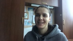 Как я устанавливаю цены на изделия. Как оцениваю свой труд.