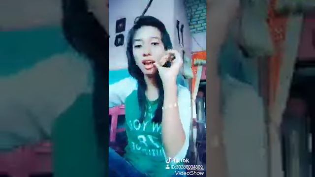 Ledis tik tok new......viral смотреть онлайн