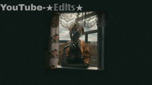 Игорь Скляр - Комарово(remix)/speed up