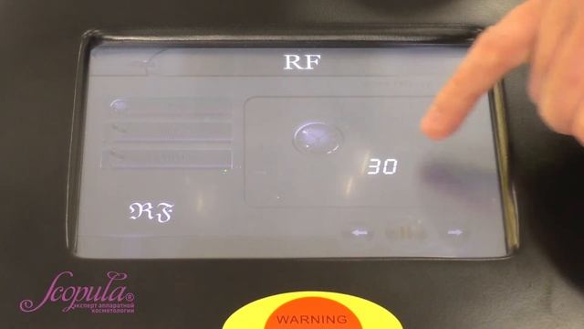 Аппарат для криолиполиза, кавитации, радиолифтинга и липолиза SA- LD4 | Scopula.ru смотреть онлайн