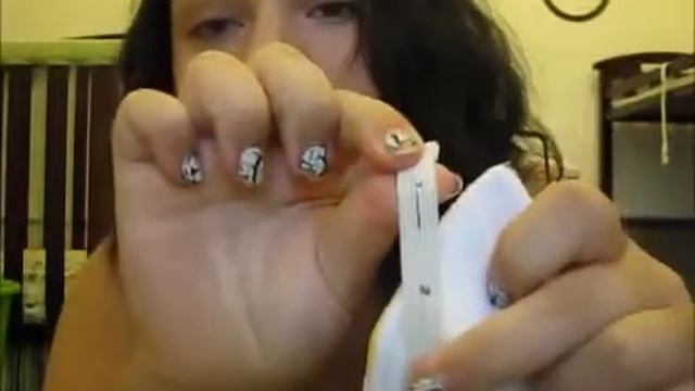 RE-UPLOAD│Fuzzibunz One-Size & One-Size Elite Cloth Diaper Review смотреть онлайн