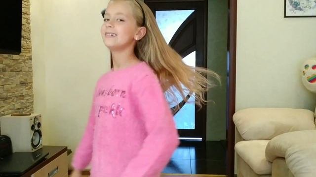 Bonprix ♥️ Детская одежда ❤️Одежда для девочек ❤️