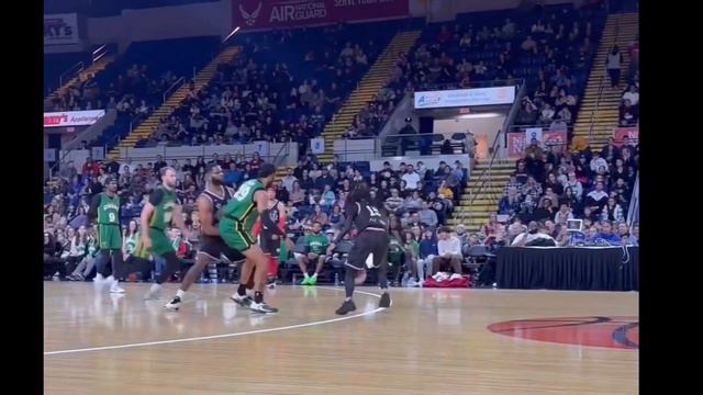 🚨 Former LSU ⭐️ Alexis Morris Had More Things To Say About LSU Womens Basketball Chemistry ‼️ смотреть онлайн