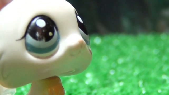 Lps: Как приручить дракона (3 часть) смотреть онлайн