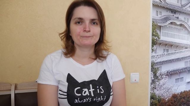 VLOG Сердечный приступ. Нужна операция смотреть онлайн