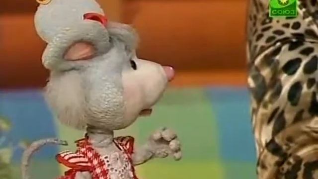 Как Шуня и Веснушка интервью друг у друга брали смотреть онлайн