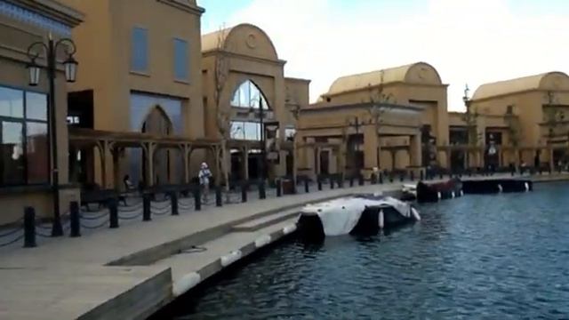 Тараз-Туркестан Прогулка по городу День первый