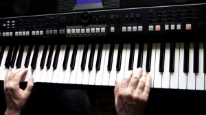 Милая / Cute Girl